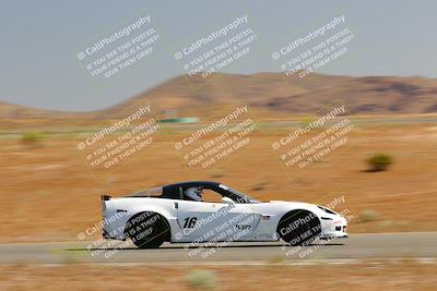 media/May-13-2023-Speed Ventures (Sat) [[03fd9661ba]]/Red/Turn 1/